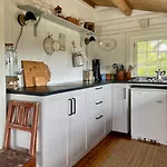 Ferienhaus Log With Views Of Rondane Mountains *